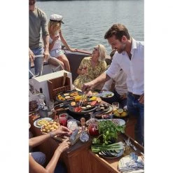 NomadiQ Transportabel BBQ Gas Grill 21 NomadiQ Transportabel BBQ Gas Grill -homeshop Salgsbutik unnamed file 2183