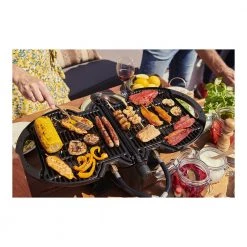 NomadiQ Transportabel BBQ Gas Grill 22 NomadiQ Transportabel BBQ Gas Grill -homeshop Salgsbutik unnamed file 2184