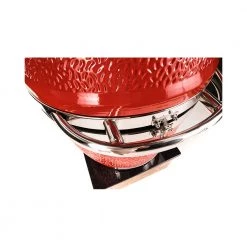 Kamado Joe - Big Joe Stand Alone -homeshop Salgsbutik unnamed file 223