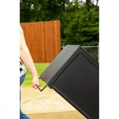 Masterbuilt MPS 230S - Dual Fuel Smoker -homeshop Salgsbutik unnamed file 2230