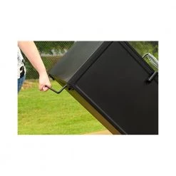 Masterbuilt MPS 230S - Dual Fuel Smoker -homeshop Salgsbutik unnamed file 2231