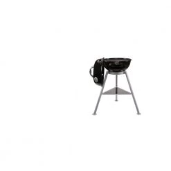 OutdoorChef Chelsea Sort 420 E - 18.130.21