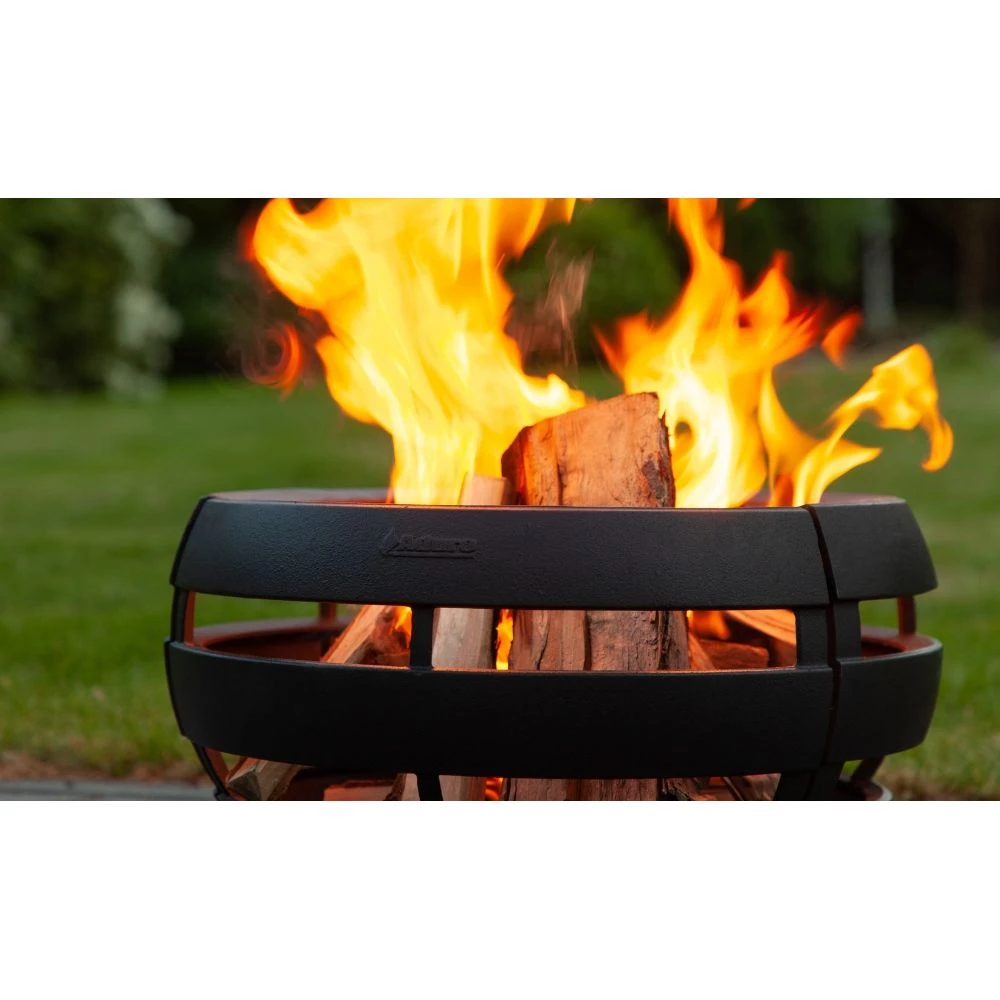 Aduro A/S Aduro Fire Ball Udepejs Bålsted 2 Aduro A/S Aduro Fire Ball Udepejs Bålsted - Billede 2