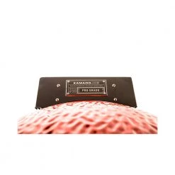 Kamado Joe - Big Joe Stand Alone -homeshop Salgsbutik unnamed file 225