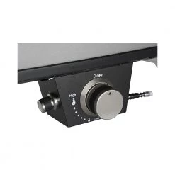 CoZZe 13 Pizzaovn Til Gas -homeshop Salgsbutik unnamed file 2252