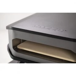 CoZZe 13 Pizzaovn Til Gas -homeshop Salgsbutik unnamed file 2254