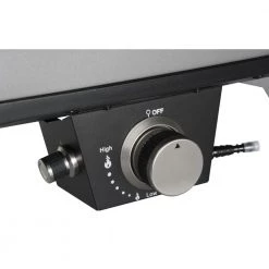 CoZZe 13 Pizzaovn Til Gas -homeshop Salgsbutik unnamed file 2255