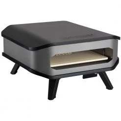 CoZZe 13 Pizzaovn Til Gas -homeshop Salgsbutik unnamed file 2257