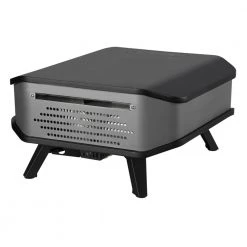 CoZZe 13 Pizzaovn Til Gas -homeshop Salgsbutik unnamed file 2258