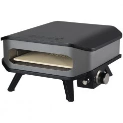 CoZZe 13 Pizzaovn Til Gas -homeshop Salgsbutik unnamed file 2259