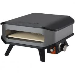 CoZZe 13 Pizzaovn Til Gas -homeshop Salgsbutik unnamed file 2260
