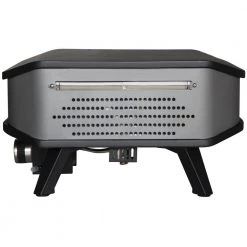 CoZZe 13 Pizzaovn Til Gas -homeshop Salgsbutik unnamed file 2261