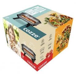 CoZZe 13 Pizzaovn Til Gas -homeshop Salgsbutik unnamed file 2264