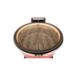 Kamado Joe - Big Joe Stand Alone -homeshop Salgsbutik unnamed file 228