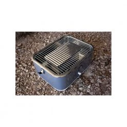 Pitboss Transportabel PBCSL200 Trækul Grill -homeshop Salgsbutik unnamed file 2280