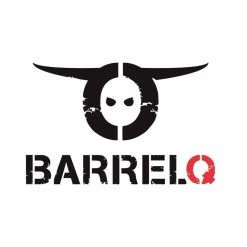 BarrelQ - The Original Big Olietønde Grill - 17911 22 BarrelQ - The Original Big Olietønde Grill - 17911 -homeshop Salgsbutik unnamed file 2292