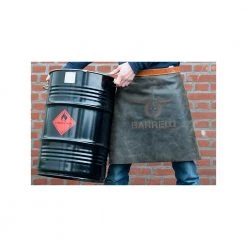 BarrelQ - The Original Big Olietønde Grill - 17911 23 BarrelQ - The Original Big Olietønde Grill - 17911 -homeshop Salgsbutik unnamed file 2293