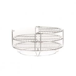 Kamado Joe - Big Joe Stand Alone -homeshop Salgsbutik unnamed file 231