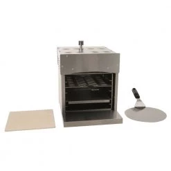 Genius BBQ Grill Original Genius Pro XL Beef Grill - Sizzle Grill 10 Genius BBQ Grill Original Genius Pro XL Beef Grill - Sizzle Grill -homeshop Salgsbutik unnamed file 2367