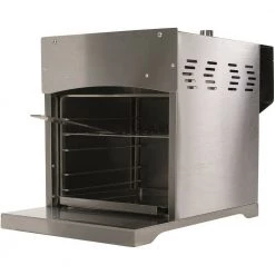 Genius BBQ Grill Original Genius Pro XL Beef Grill - Sizzle Grill 11 Genius BBQ Grill Original Genius Pro XL Beef Grill - Sizzle Grill -homeshop Salgsbutik unnamed file 2368