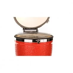 Kamado Joe - Big Joe Stand Alone -homeshop Salgsbutik unnamed file 237