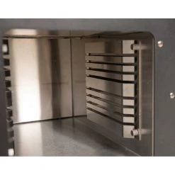 Genius BBQ Grill BBQ Grill Genius 850 Grader Elektrisk - Sizzle Grill 15 Genius BBQ Grill BBQ Grill Genius 850 Grader Elektrisk - Sizzle Grill -homeshop Salgsbutik unnamed file 2376