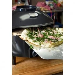 Homeshop Pronto Pizzaria Pizzaovn Til Gas -homeshop Salgsbutik unnamed file 2389