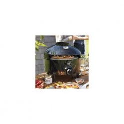 Homeshop Pronto Pizzaria Pizzaovn Til Gas -homeshop Salgsbutik unnamed file 2390