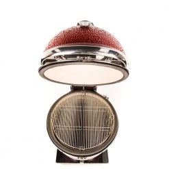 Kamado Joe - Big Joe Stand Alone -homeshop Salgsbutik unnamed file 240