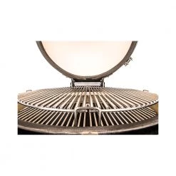 Kamado Joe - Big Joe Stand Alone -homeshop Salgsbutik unnamed file 241