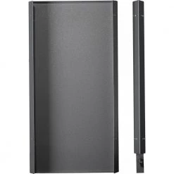 Napoleon Modul 45 Grader , Vinkel Til Indbygningsmodul - IM-45T