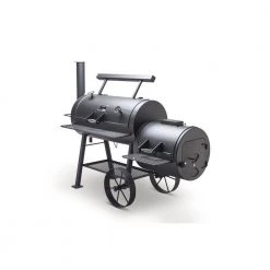 homeshop Salgsbutik -homeshop Salgsbutik unnamed file 244