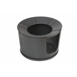 Morsø Jernstøberi A/S Morsø Jiko - Udekomfur