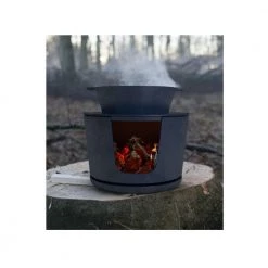 Morsø Jernstøberi A/S Morsø Jiko - Udekomfur -homeshop Salgsbutik unnamed file 2445