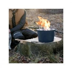 Morsø Jernstøberi A/S Morsø Jiko - Udekomfur -homeshop Salgsbutik unnamed file 2446