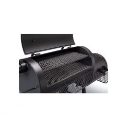 Yoder Smokers Wichita - Offset Smoker 14 Yoder Smokers Wichita - Offset Smoker -homeshop Salgsbutik unnamed file 245