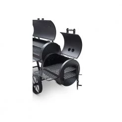 Yoder Smokers Wichita - Offset Smoker 16 Yoder Smokers Wichita - Offset Smoker -homeshop Salgsbutik unnamed file 247