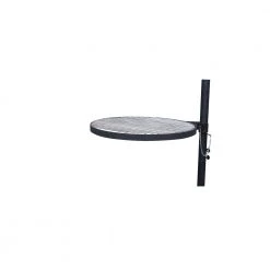 Greenhand The Firepit Bålsted -homeshop Salgsbutik unnamed file 2529