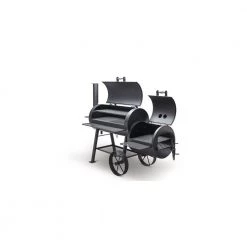 Yoder Smokers Wichita - Offset Smoker 23 Yoder Smokers Wichita - Offset Smoker -homeshop Salgsbutik unnamed file 254