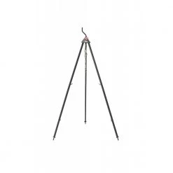 Bon-Fire Bonfire Delbart 3-ben, Matsort 140 Cm