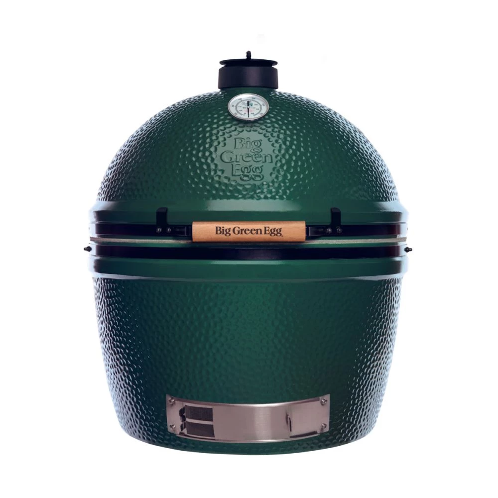 Big Green Egg - 2XL - 120939 1 Big Green Egg - 2XL - 120939