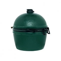Big Green Egg - 2XL - 120939 9 Big Green Egg - 2XL - 120939 -homeshop Salgsbutik unnamed file 257