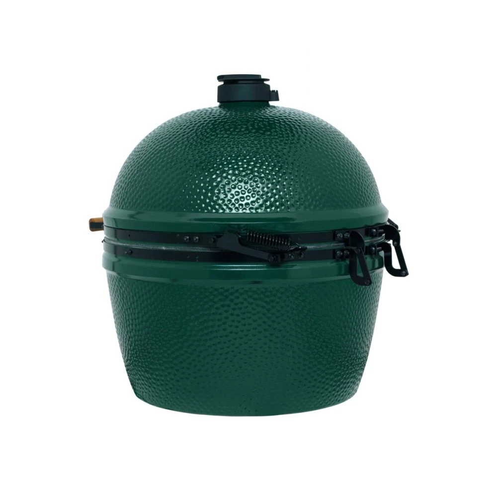Big Green Egg - 2XL - 120939 3 Big Green Egg - 2XL - 120939 - Billede 3