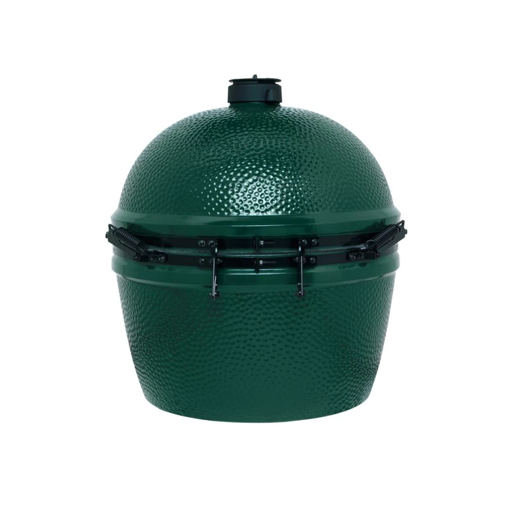 Big Green Egg - 2XL - 120939 4 Big Green Egg - 2XL - 120939 - Billede 4