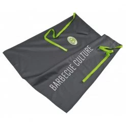 OutdoorChef Forklæde - 14.112.44