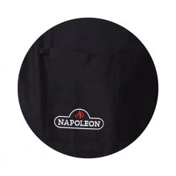 Napoleon Forklæde - 62131