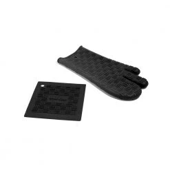 Broil King Grillhandske - 60973