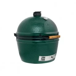 Big Green Egg - 2XL - 120939 11 Big Green Egg - 2XL - 120939 -homeshop Salgsbutik unnamed file 259