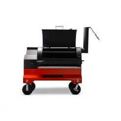 Yoder Smokers YS1500S Orange Træpillegrill 28 Yoder Smokers YS1500S Orange Træpillegrill -homeshop Salgsbutik unnamed file 26