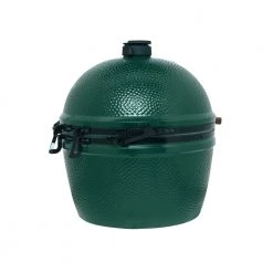 Big Green Egg - 2XL - 120939 12 Big Green Egg - 2XL - 120939 -homeshop Salgsbutik unnamed file 260